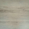 SPC Ламинат Richfloor City (UZ) 4/43 4V CTL1-10 Хива 1220x183