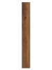SPC Ламинат Bonkeel Fine 5/33 4V PL 460 1200x150