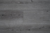 LVT Ламинат Damy Floor Family 2.5/43 4V T7020-23-LVT Дуб Сильвер 1227x187
