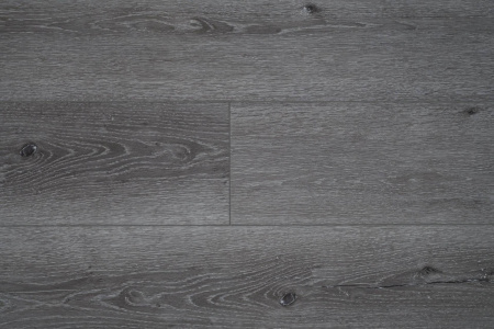 LVT Ламинат Damy Floor Family 2.5/43 4V T7020-23-LVT Дуб Сильвер 1227x187