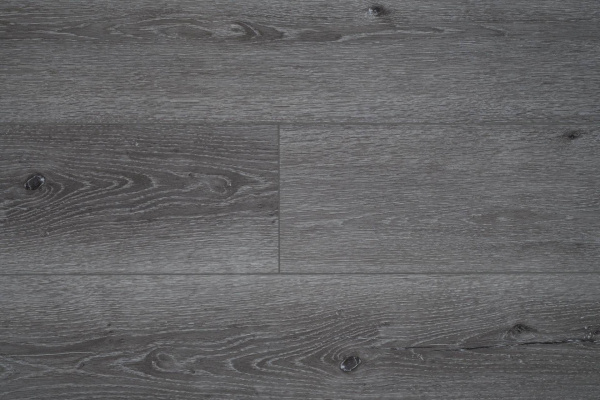 LVT Ламинат Damy Floor Family 2.5/43 4V T7020-23-LVT Дуб Сильвер 1227x187