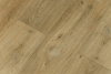 LVT Ламинат Art East Art Tile Click 4/33 4V 45-17 Дуб Магнум 1220x180