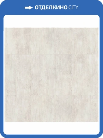 LVT плитка Timber BlackWood 2.7/42 4V 257091006 Christa GL 457.2x457.2