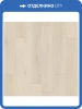 SPC Ламинат Floorwood Quantum 5/43 4V 7492 Дуб Миллер 1220x228