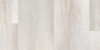 ПВХ плитка, кварц виниловый ламинат Tarkett Art Vinyl Element Click Foggy Elm 277018007