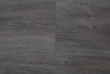 LVT Ламинат Damy Floor Family 2.5/43 4V TCM359-25-LVT Дуб Кантри 1227x187