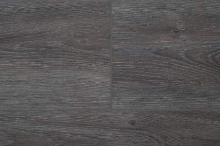 LVT Ламинат Damy Floor Family 2.5/43 4V TCM359-25-LVT Дуб Кантри 1227x187