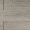 Ламинат Ideal Touch 12/33 4V ID96 Дуб Раут 1380x159