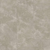 SPC Ламинат Floorwood Azaro 5/43 4V 9214 Пьетра Медео 950x475