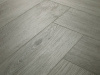 SPC Ламинат Lamiwood Venezia 5/43 4V 220 Дуб Гарда 615x128