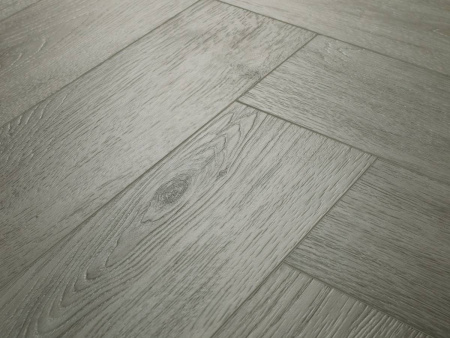 SPC Ламинат Lamiwood Venezia 5/43 4V 220 Дуб Гарда 615x128