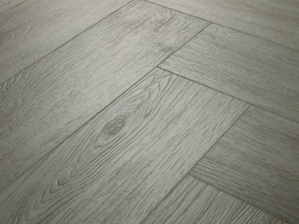 SPC Ламинат Lamiwood Venezia 5/43 4V 220 Дуб Гарда 615x128
