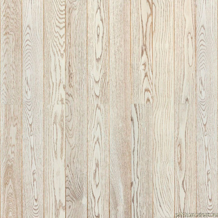 Паркетная доска Timber 1strip Дуб Mistral