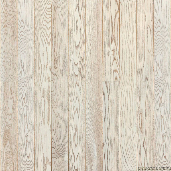 Паркетная доска Timber 1strip Дуб Mistral