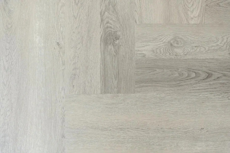 SPC ламинат Bonkeel Pine 402