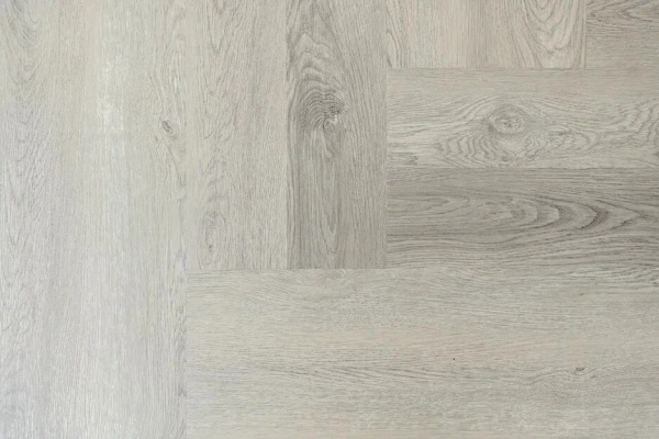 SPC ламинат Bonkeel Pine 402
