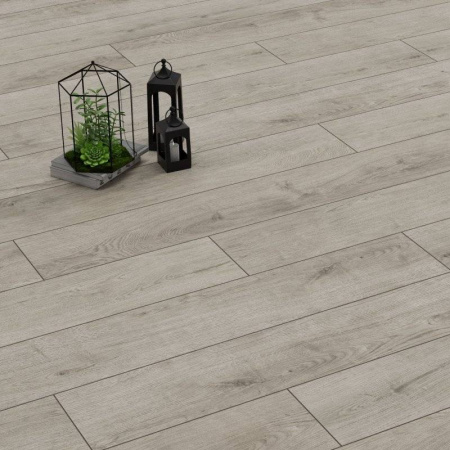 SPC Ламинат Aberhof Helios 5/43 4V 2205 Metropolis 1200x180
