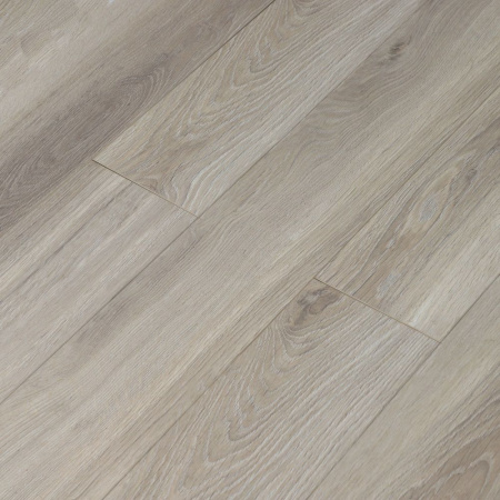 Ламинат Amadei Литавры Зимний путь 4142