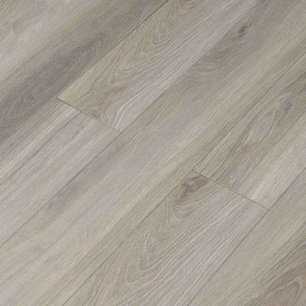 Ламинат Amadei Литавры Зимний путь 4142