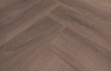 MSPC Ламинат Stone Floor 8/43 4V 2529-14 MP Английская Елка Растлфилд 564x141