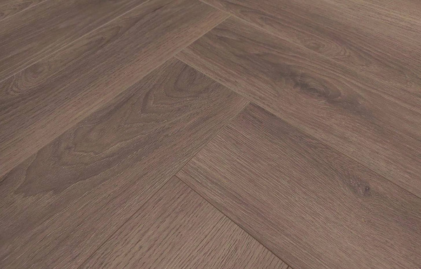 MSPC Ламинат Stone Floor 8/43 4V 2529-14 MP Английская Елка Растлфилд 564x141