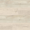 Ламинат Kronostar Fanat 8/31 D767 Дуб Церта 1380x191