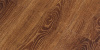 Ламинат Hessen Floor Fest Дуб Данкл 9259-3