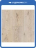 Ламинат Kastamonu Blue (Синий) 8/33 4V FP725 Дуб Харольд 1380x193
