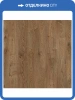 Ламинат AGT Effect Elegance 12/33 4V PRK913 Атлас 1195x154.5