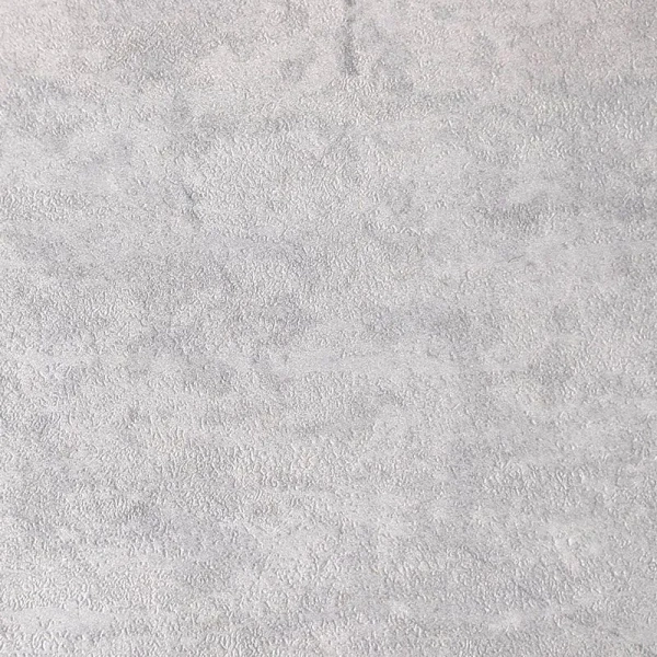 Ламинат SPC Starker Tiles клеевая Бетон Европейский ST-06