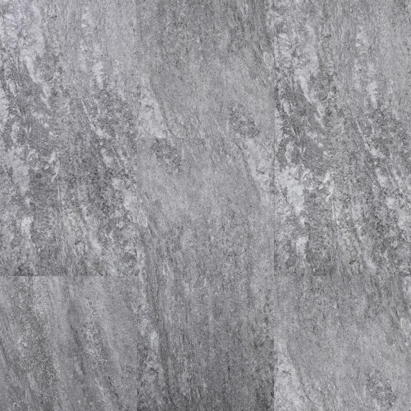 Ламинат SPC Home Expert Rock Silver 9105
