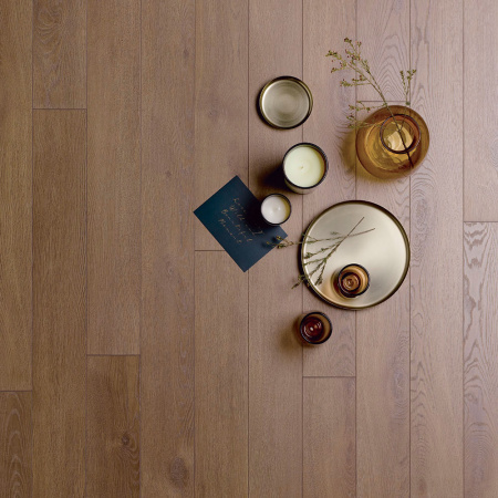 Ламинат Alsapan Elegant Болеро Е508