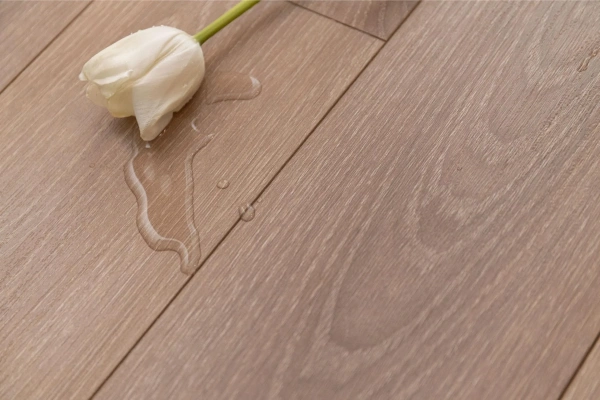 Ламинат Winlerk Comfort Oak Alland C908