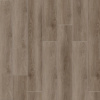 SPC Ламинат Noventis Grand Canyon 4/33 4V 2008 Дуб Чаннел 1200x180