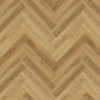 SPC Ламинат CronaFloor Herringbone 2.0 4.5/42 4V H019 Дуб Авиньон 640x128