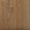 SPC Ламинат Aspenfloor New Trend (UZ) 4/43 4V TRN1188L-1 Париж 1220x183
