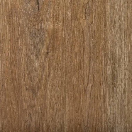 SPC Ламинат Aspenfloor New Trend (UZ) 4/43 4V TRN1188L-1 Париж 1220x183