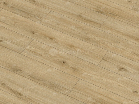 Ламинат Arteo 8 M Дуб Каракум 62753