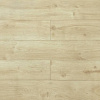 Ламинат Derby Vellvet 10/33 4V 2121 Дуб Безансон 1380x240