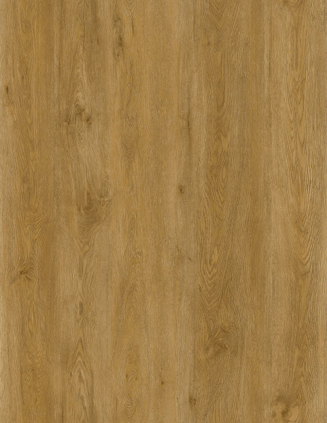 SPC ламинат Evofloor Life Click Дуб Бали 4,2 мм S019-4.2