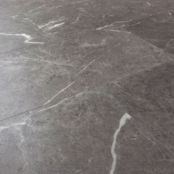 SPC ламинат Offwood StoneOFF Тайшань