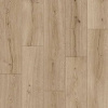 Ламинат Quick-Step Impressive 8/32 4V IM8603 Дуб Субтропический 1380x190