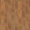 Ламинат Tarkett Vernissage (Вернисаж) 1233 504452002 Беккер 1292x194