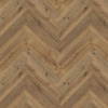 SPC Ламинат CronaFloor Herringbone 2.0 4.5/42 4V H017 Дуб Грас 640x128