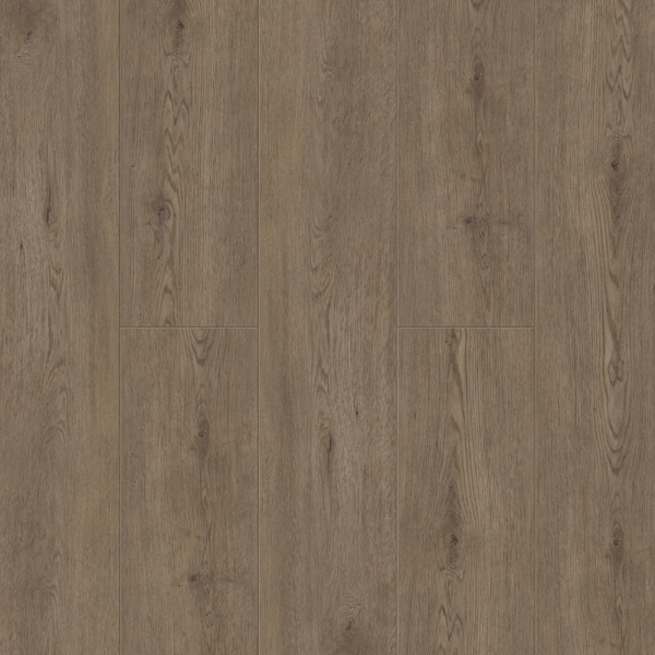 ПВХ плитка, кварц виниловый ламинат Norland Sigrid LVT Flosi 1003-8