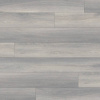 SPC Ламинат Lamiwood Moderno 5/43 4V 714 Дуб Данте 1220x182