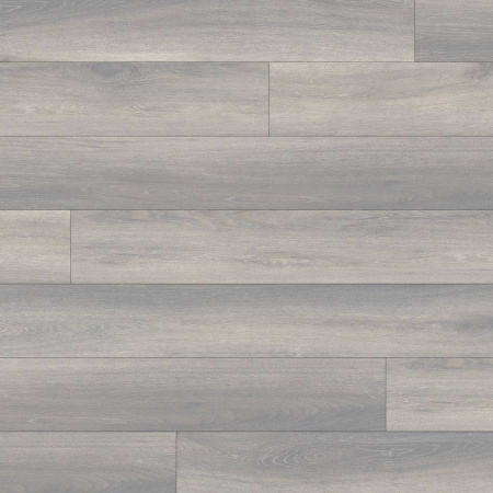 SPC Ламинат Lamiwood Moderno 5/43 4V 714 Дуб Данте 1220x182