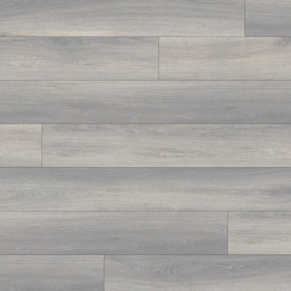 SPC Ламинат Lamiwood Moderno 5/43 4V 714 Дуб Данте 1220x182