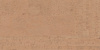 Пробковый пол Wicanders Cork Essence Fashionable Camel 80001290