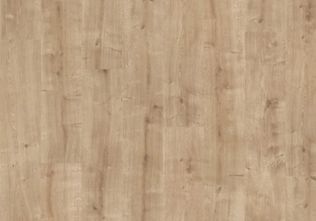 Ламинат Parador Basic 200 V Дуб шлифованный 1593997